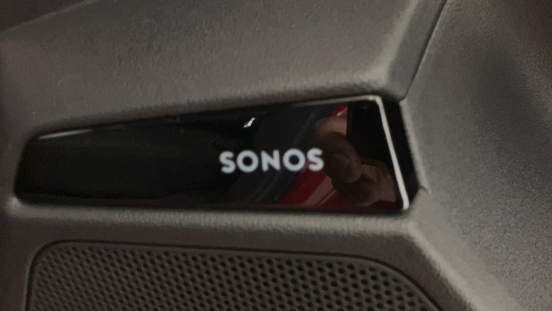 Audi A3 1.5 TFSI 150 S Line 5dr S Tronic Petrol Hatchback